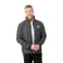 Men's MAXSON Softshell Jacket 94