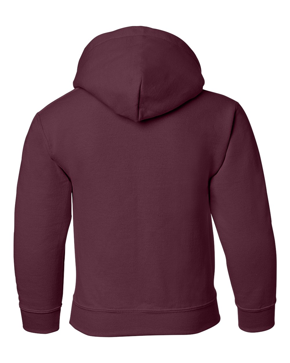 Youth Heavy Blend™ Hooded Sweatshirt - 18500B 119