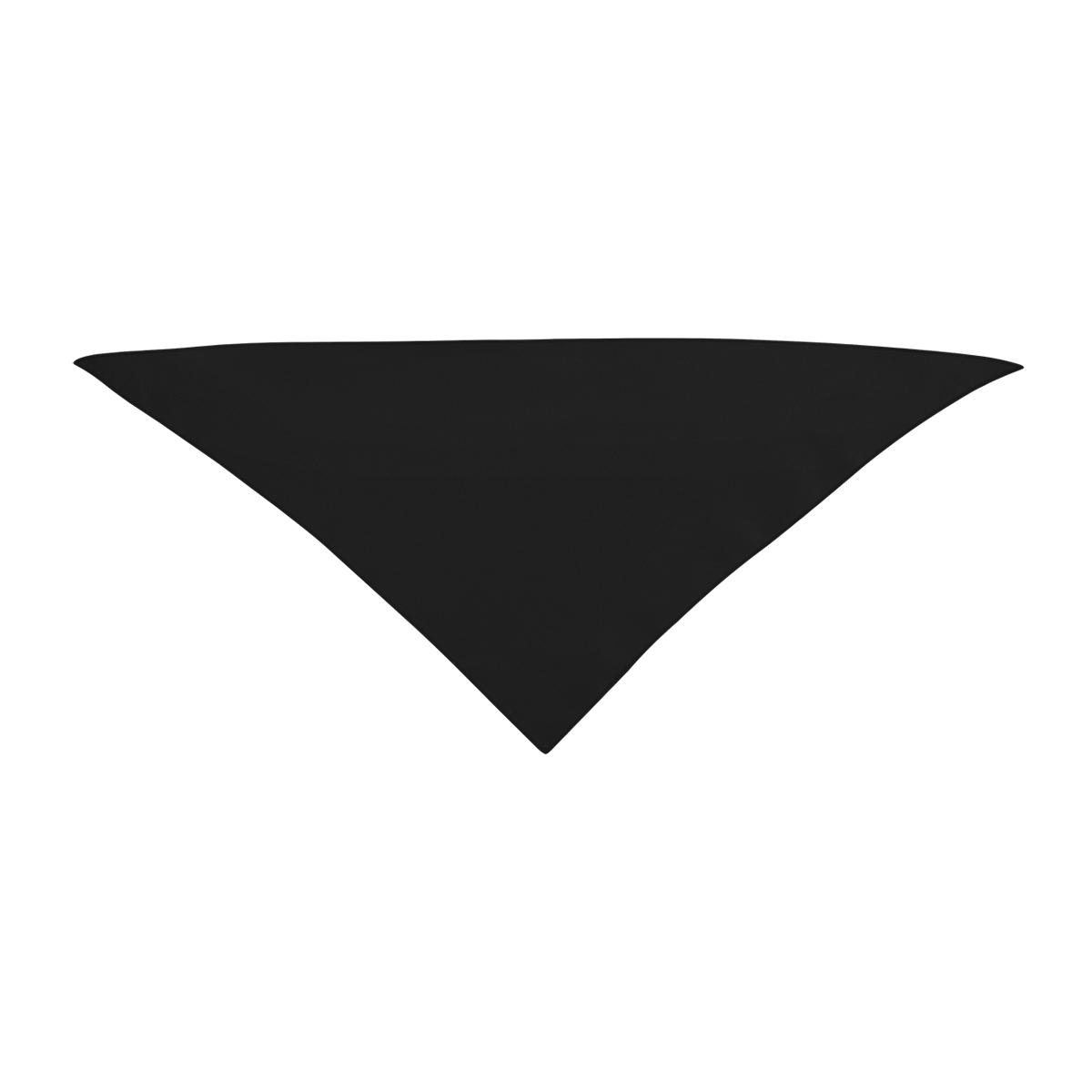 Small Triangle rPET Pet Bandana 16