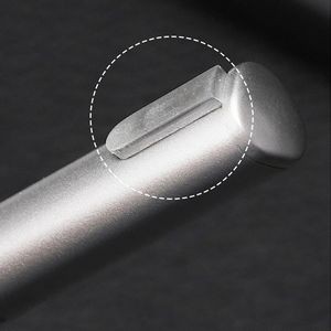 Eternal Inkless HB Pencil Pen 9