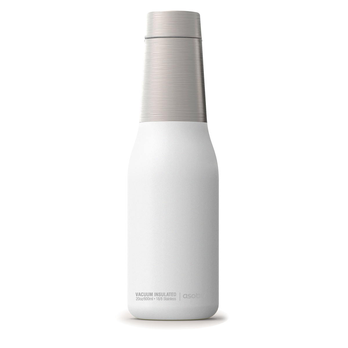 20 oz Asobu Oasis Water Bottle 14