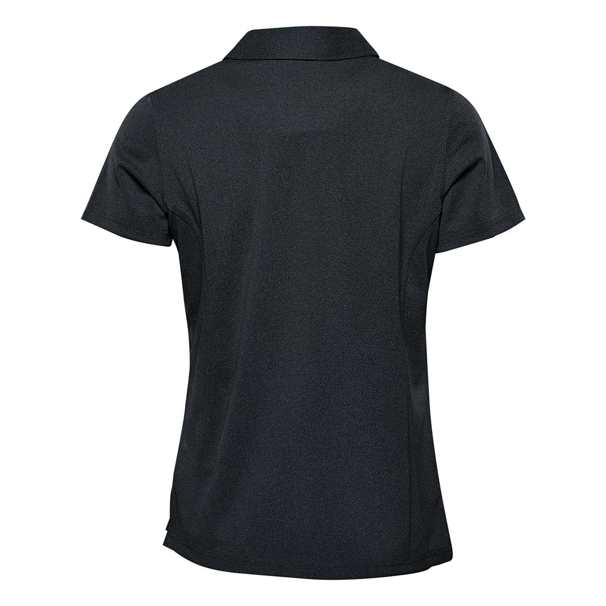 Stormtech Women's Dockyard Performance Short Sleeve Polo 18