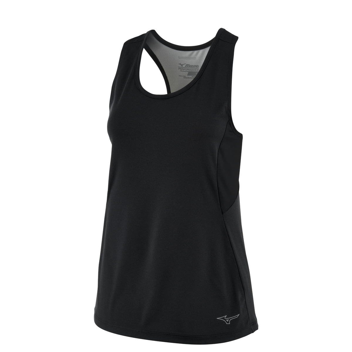 Women's Performance Tank 4