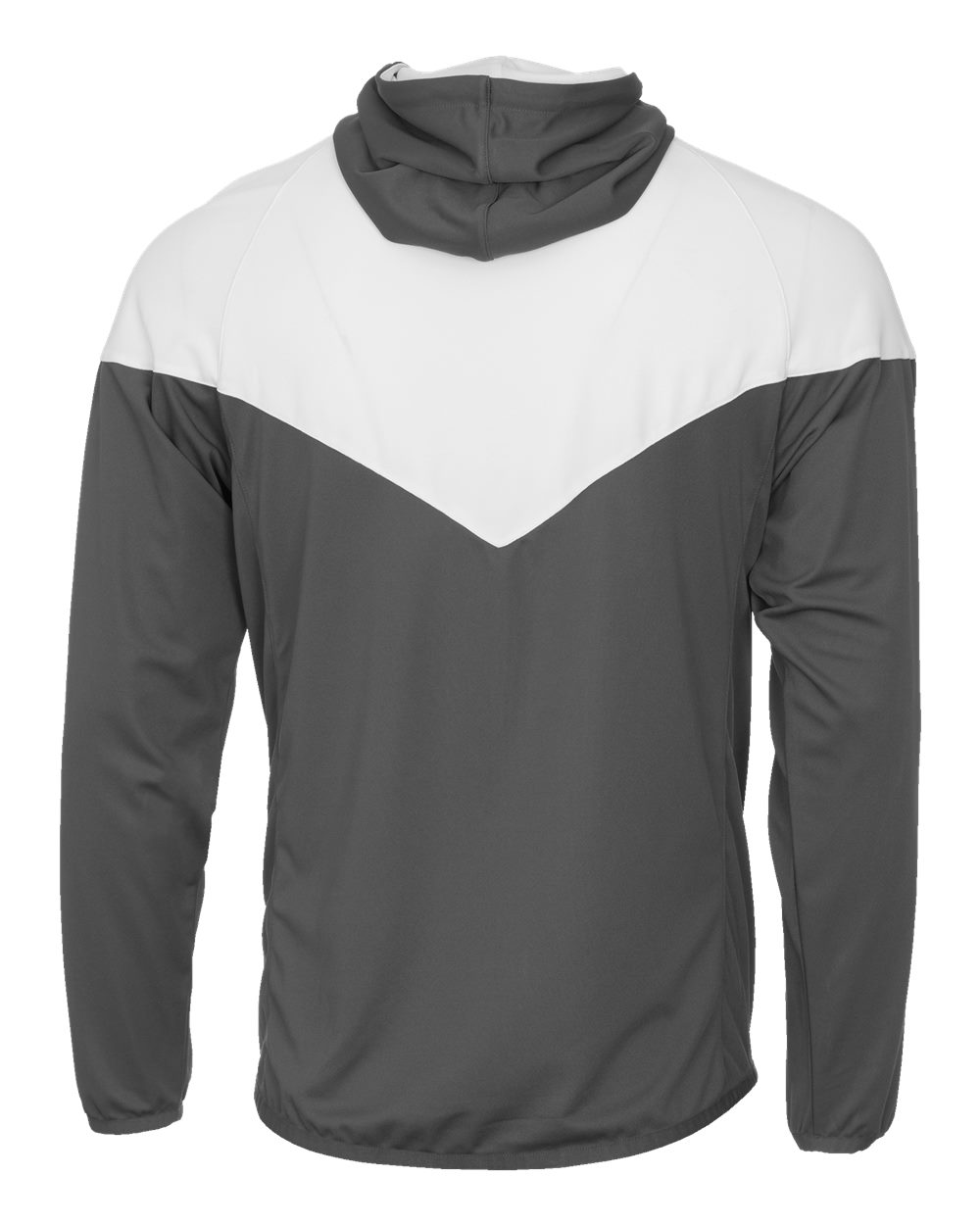 Youth Sprint Outer-Core Jacket - 2722 32