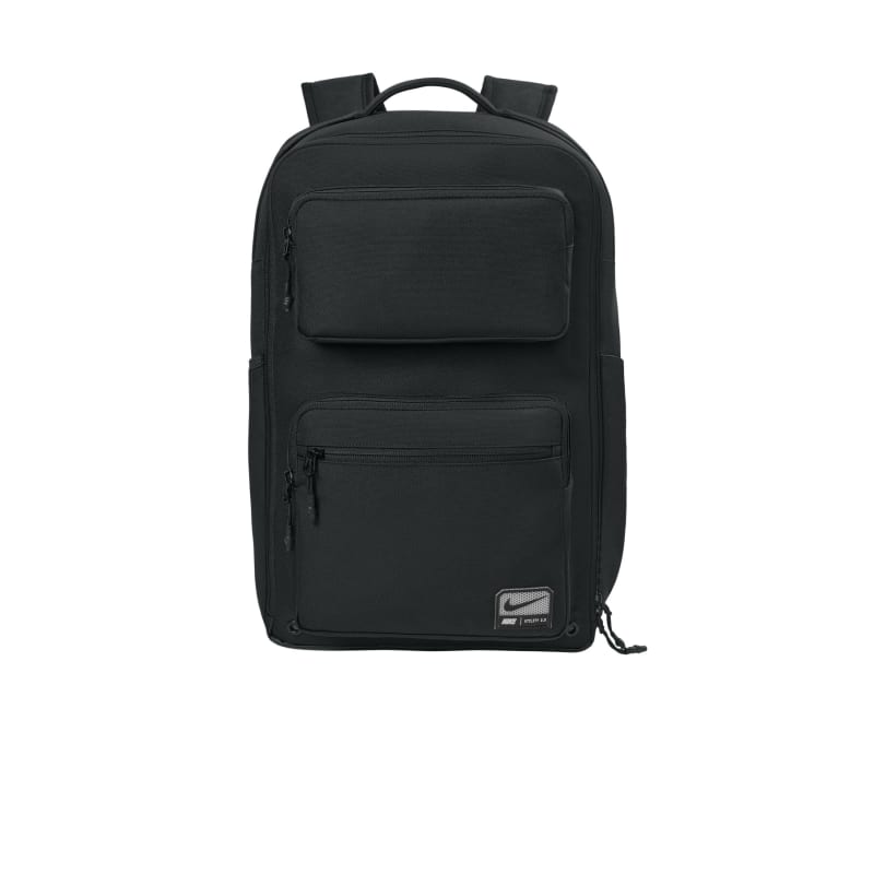 Nike Nike Utility Speed Backpack 2.0 3