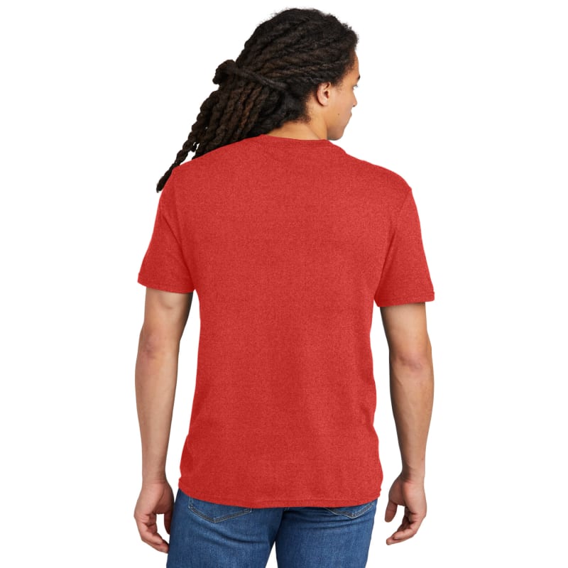 District The Concert Tee 163