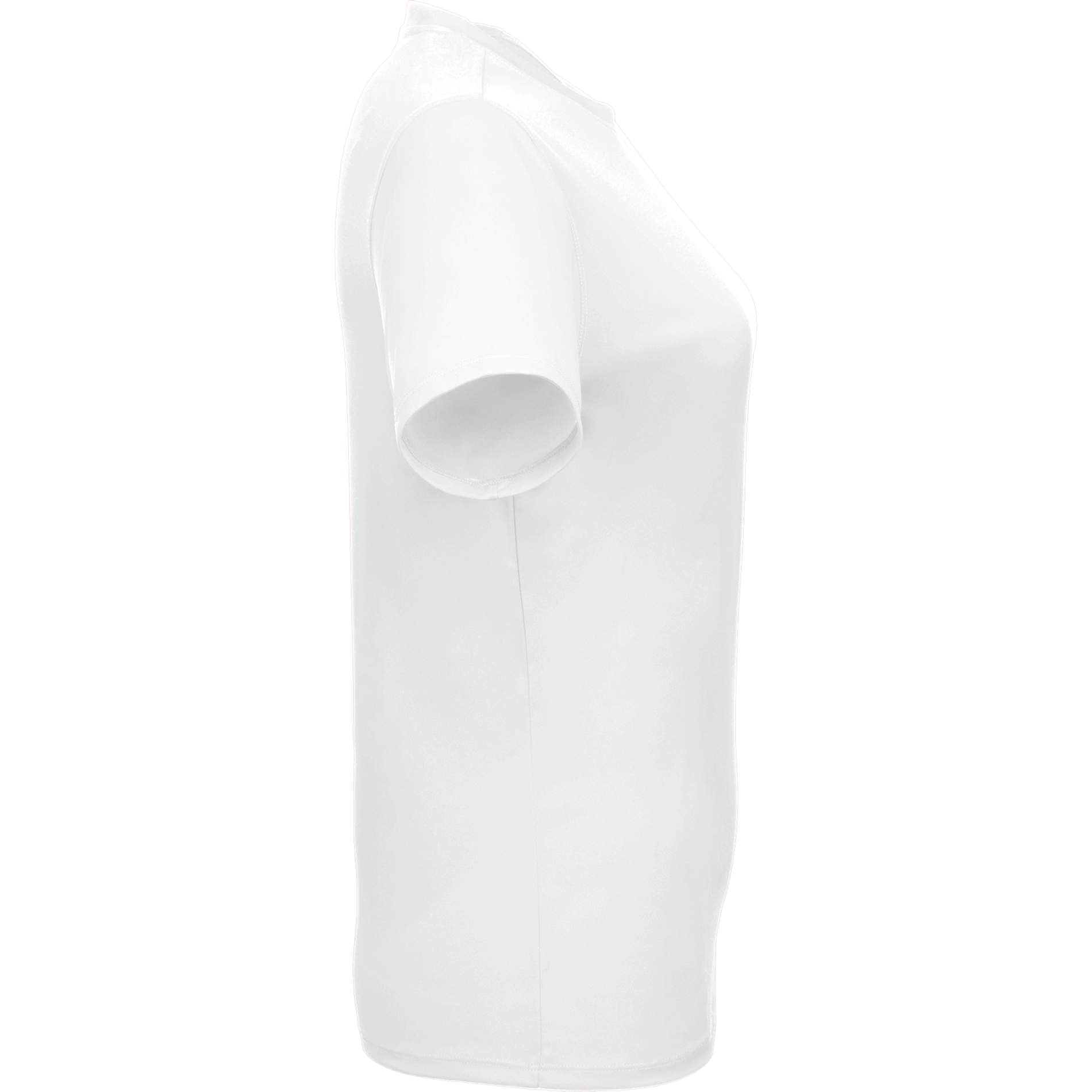 DARA SS Tech Tee - Women's 135