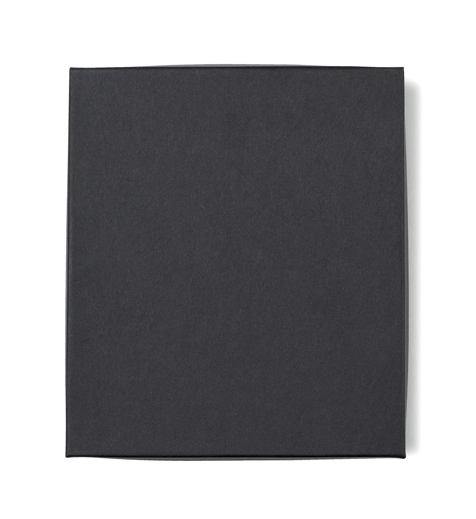 Medium Notebook and GO Pen Gift Set