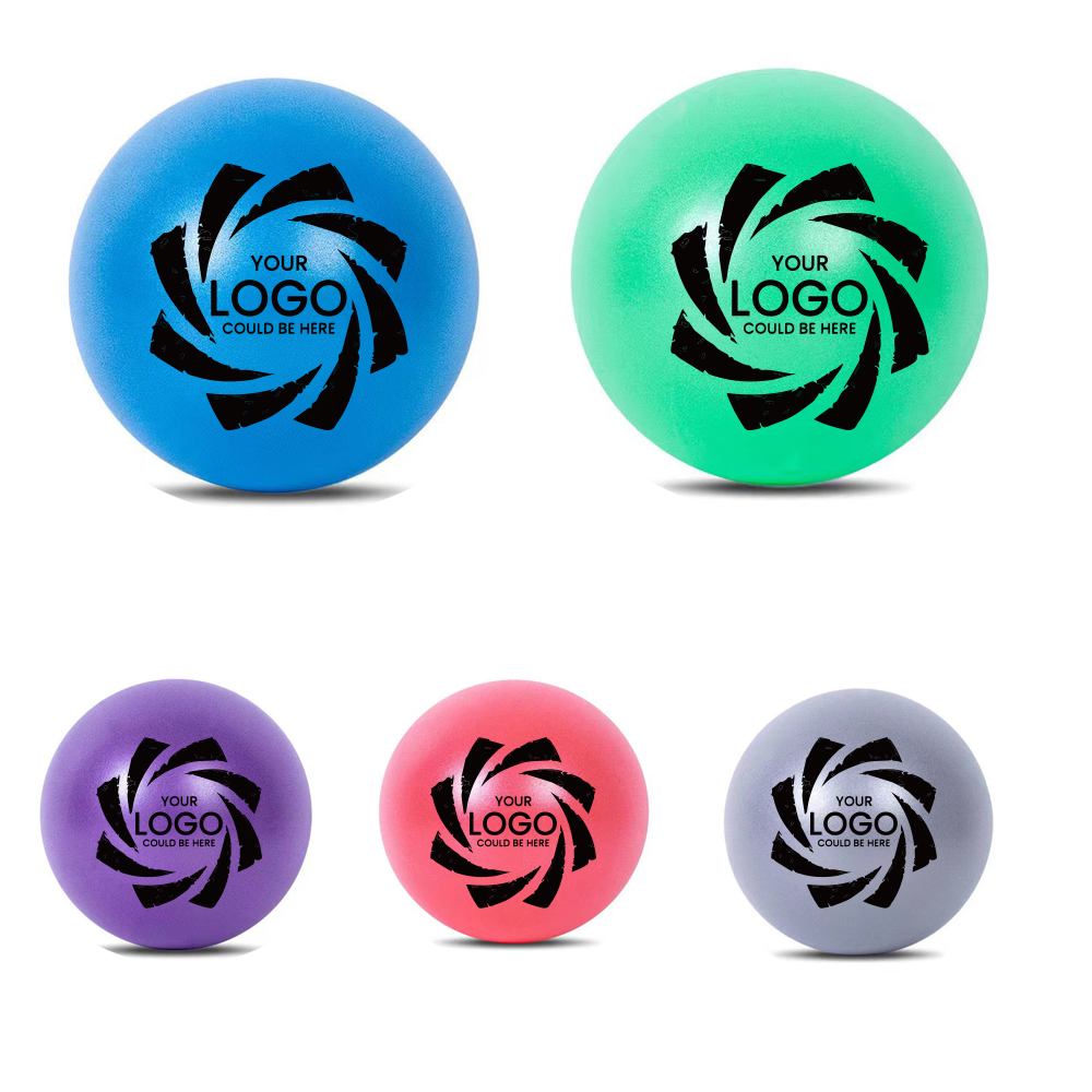 Mini yoga ball 2