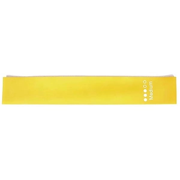 Fitness Resistance Bands 5