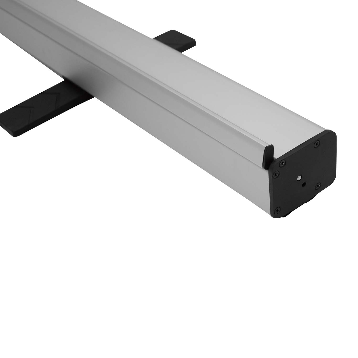 31.5" Ideal Retractor Kit (Single-Banner) 8
