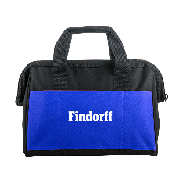 Fix-It Tool Bag 14