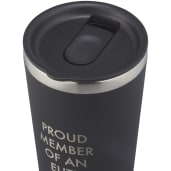 Hydro Flask® All Around™ Tumbler 20oz 134