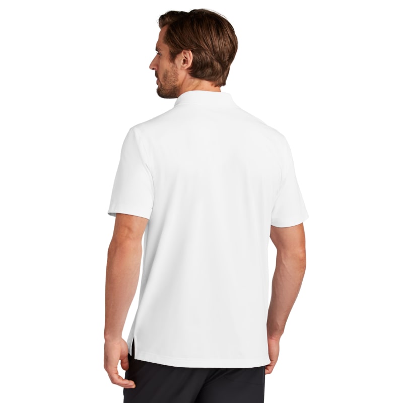 OGIO Regain Polo 11