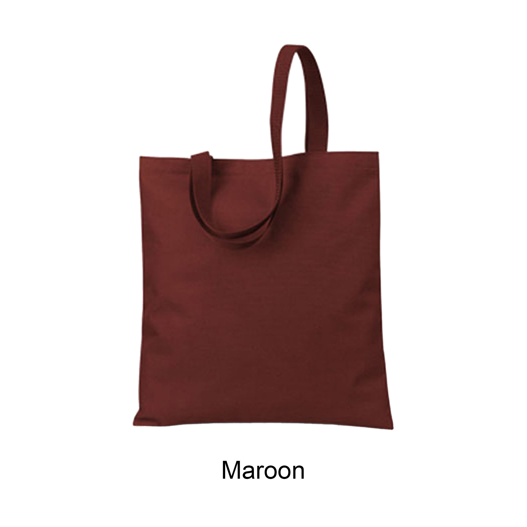 600D Madison Basic Tote 91