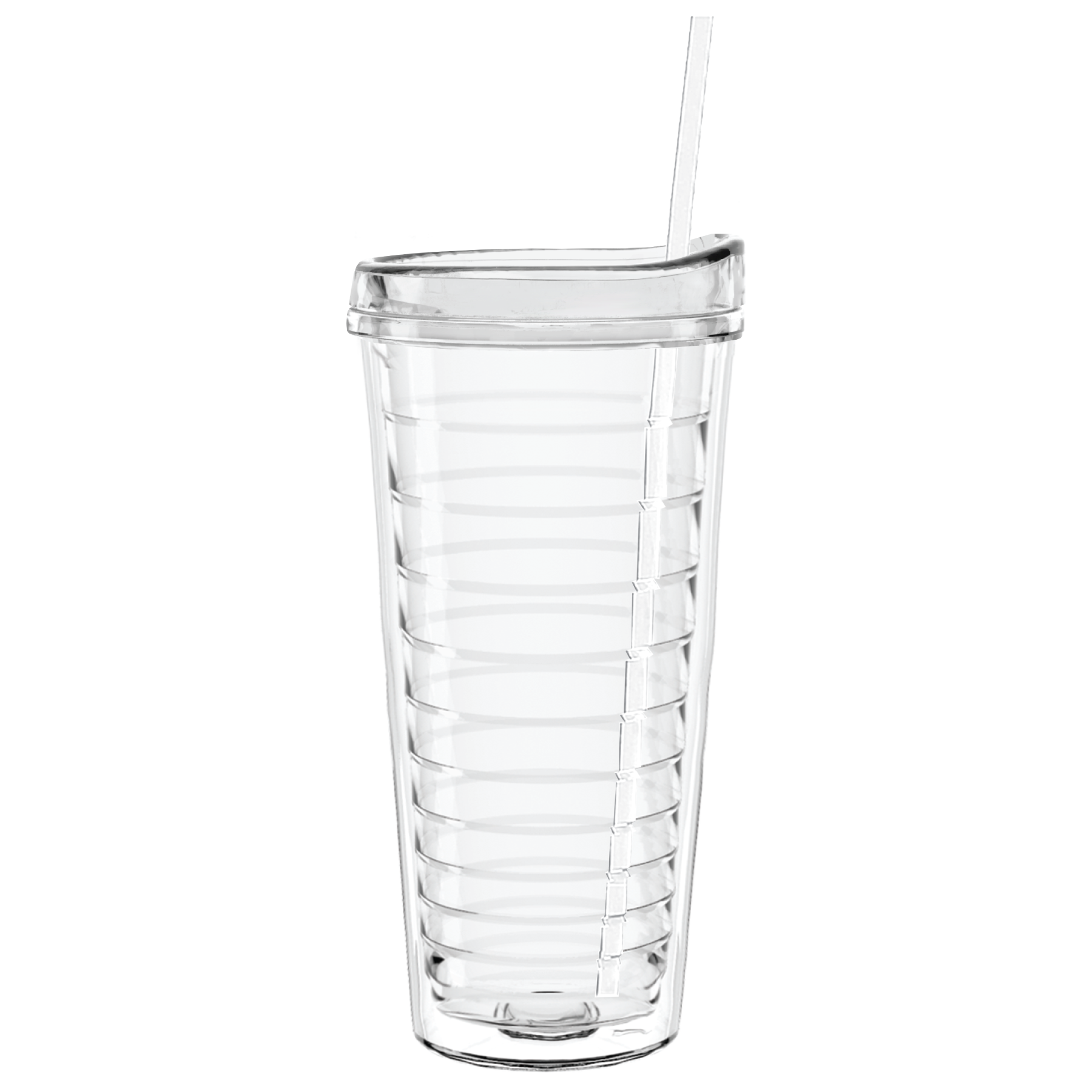 22 oz. Shelby Tumbler with Lid & Straw 56