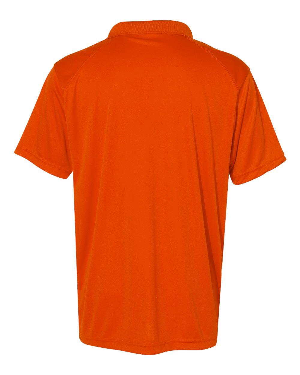 Men's Utility Polo - 5900 50