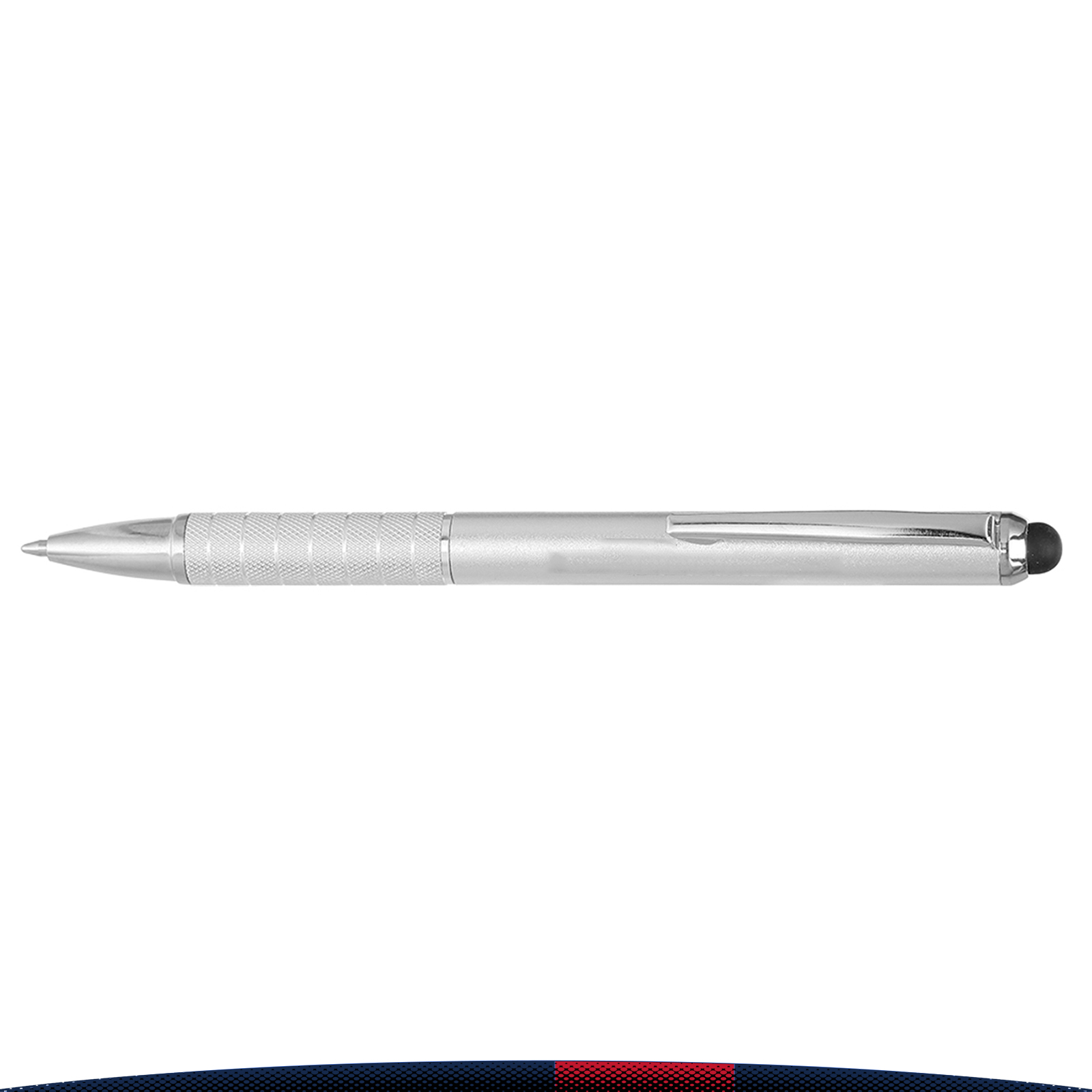 Vico Twist Action Stylus Pens 2