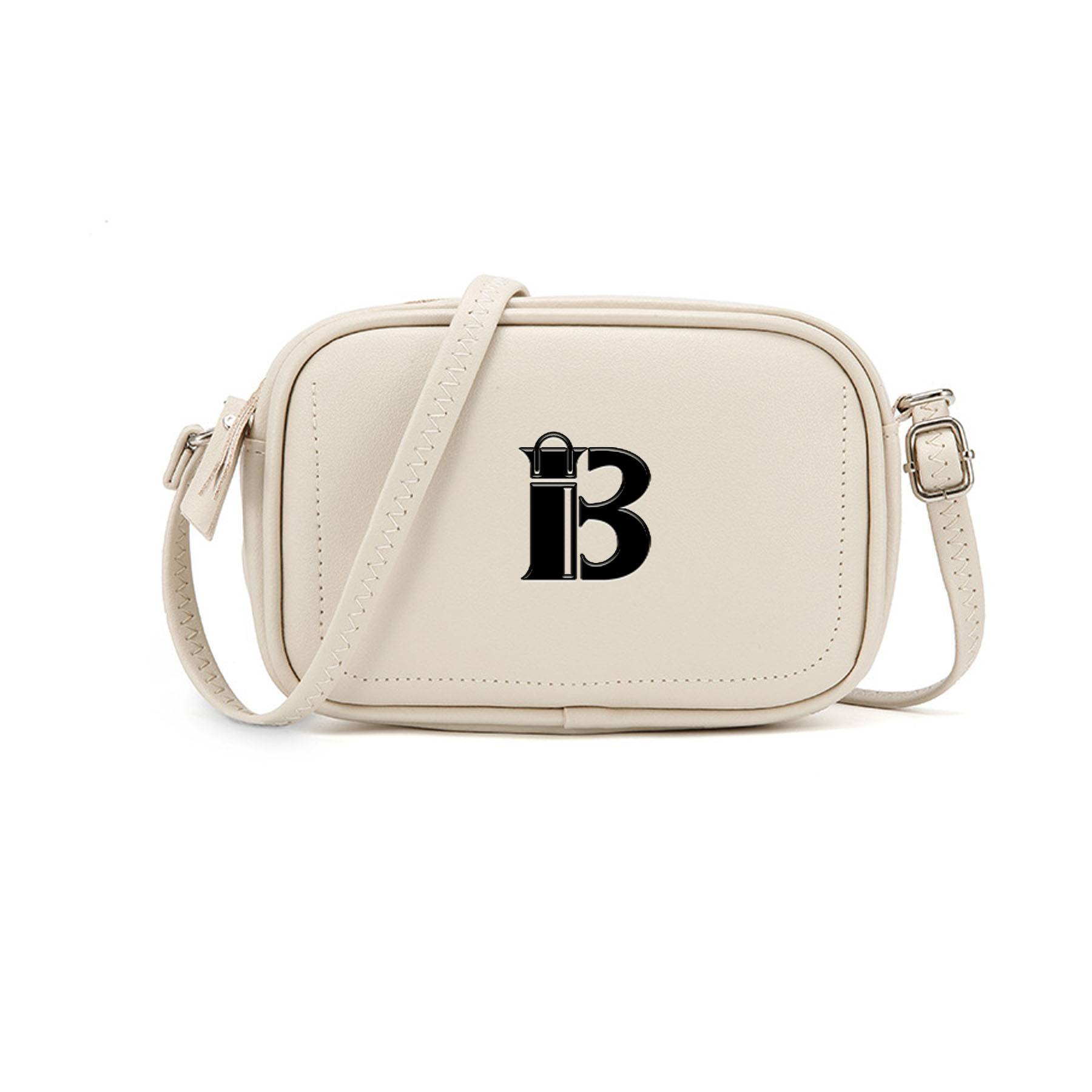 PU Leather Crossbody Bag for Women 6