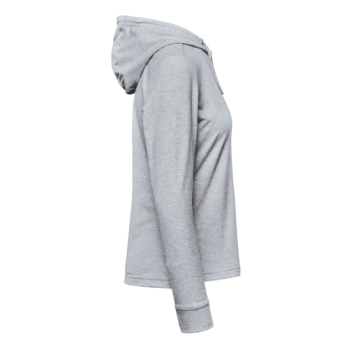 Stormtech Women's Montebello Pullover Hoody 17