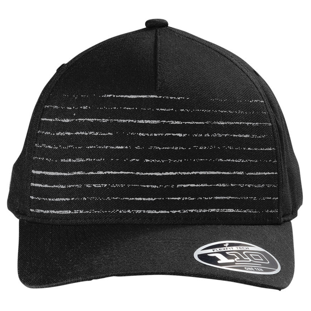 TravisMathew FOMO Novelty Cap