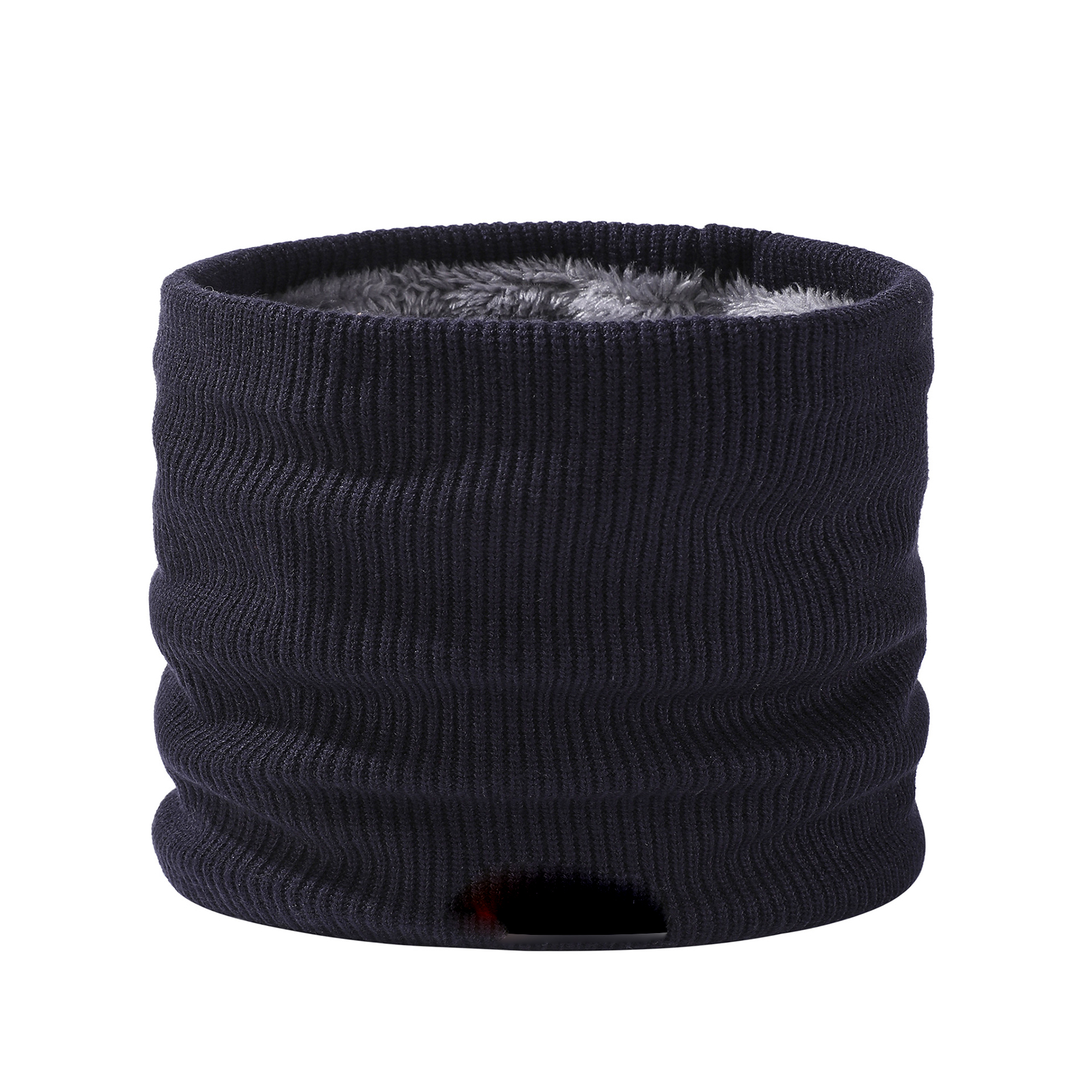 Warm Winter Neck Gaiter 3