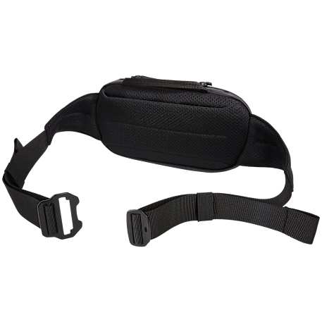 Thule Aion Sling 12