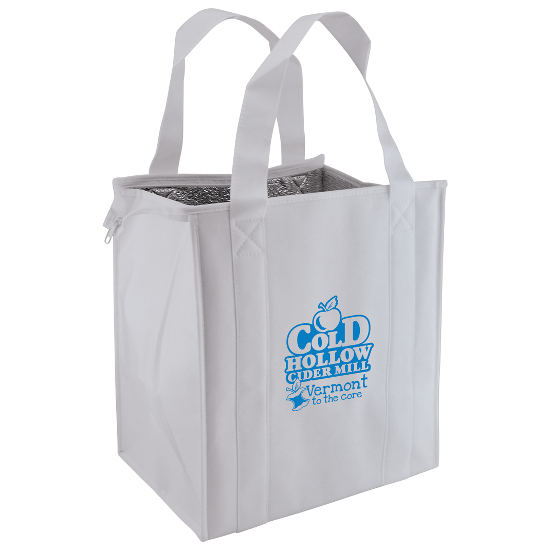 Thermo Tote 31