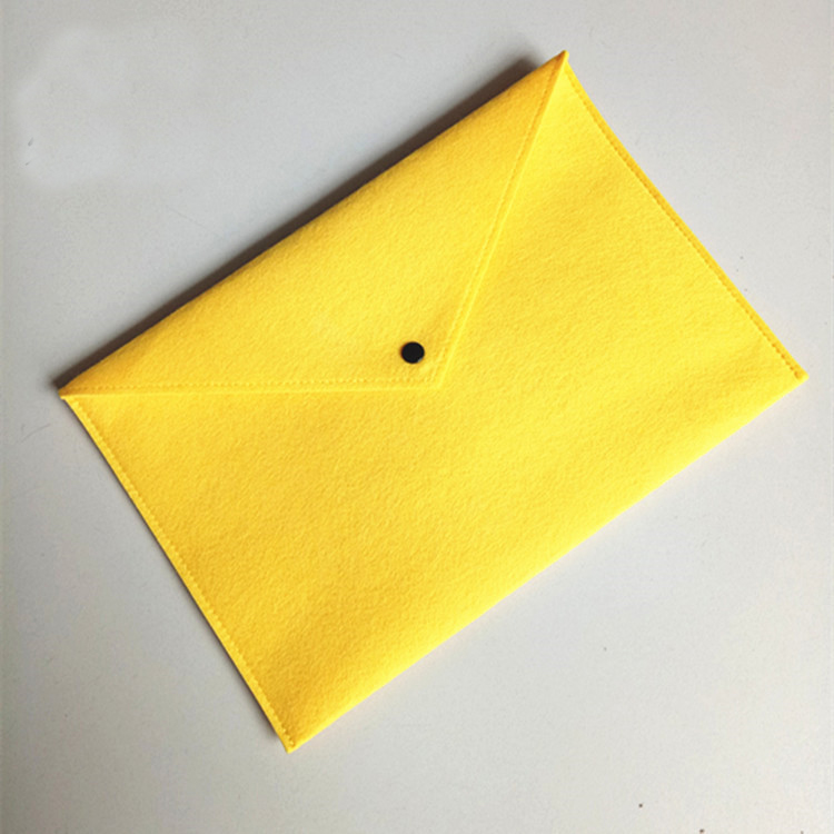 Document Case 15