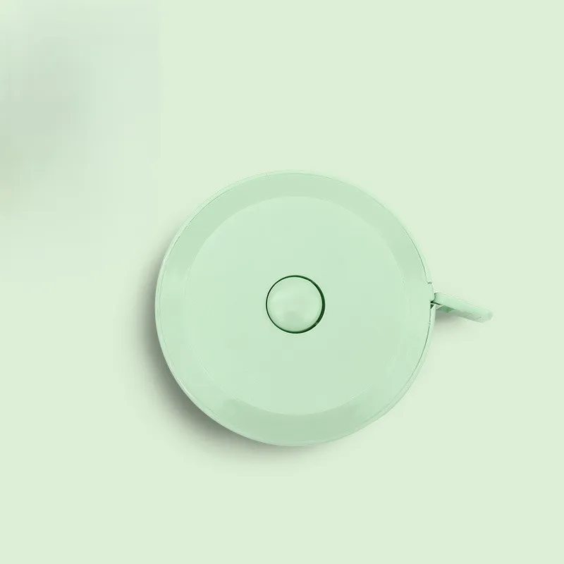 Tape Measure for Body Dual Sided 5