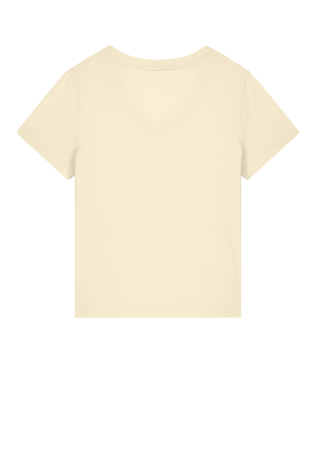 Stanley/Stella Women's Stella Isla V-Neck Tee SXW032 24