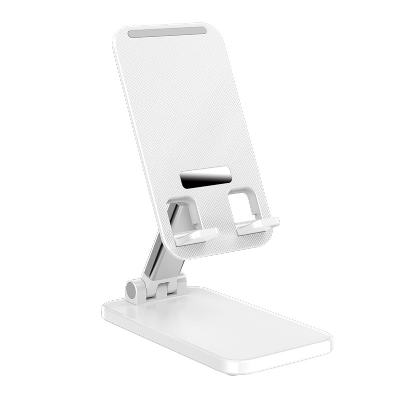 Mobile Phone Holder 5