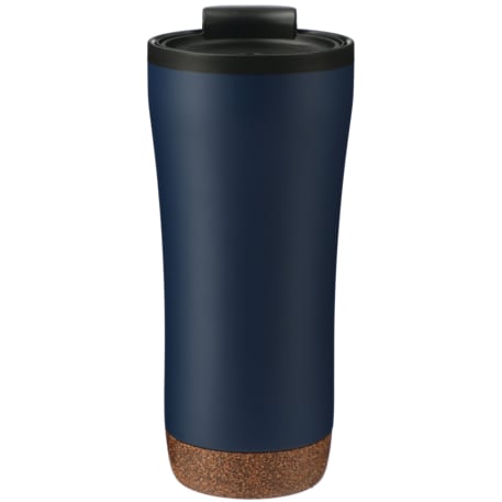 Valhalla 16oz Tumbler With Plastic Inner 44
