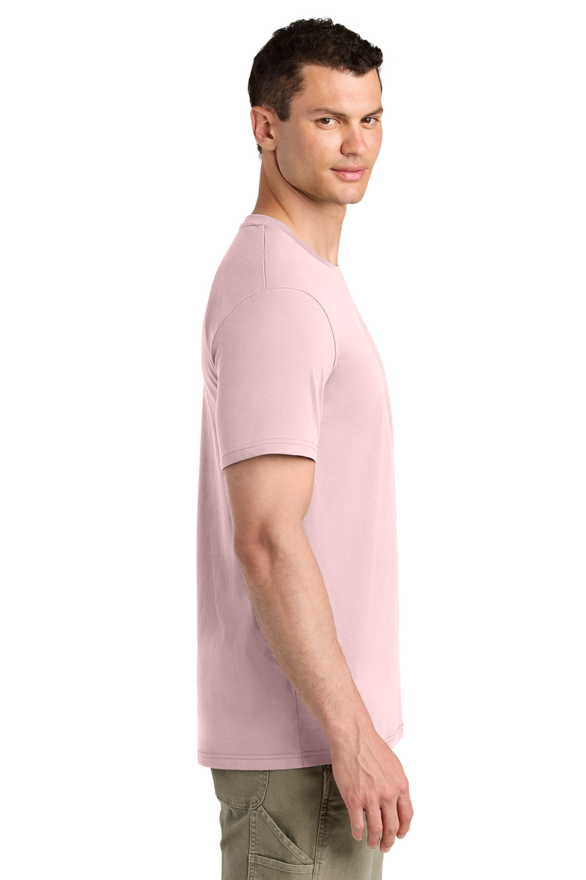 Stanley/Stella Unisex Crafter Tee SXU007 134