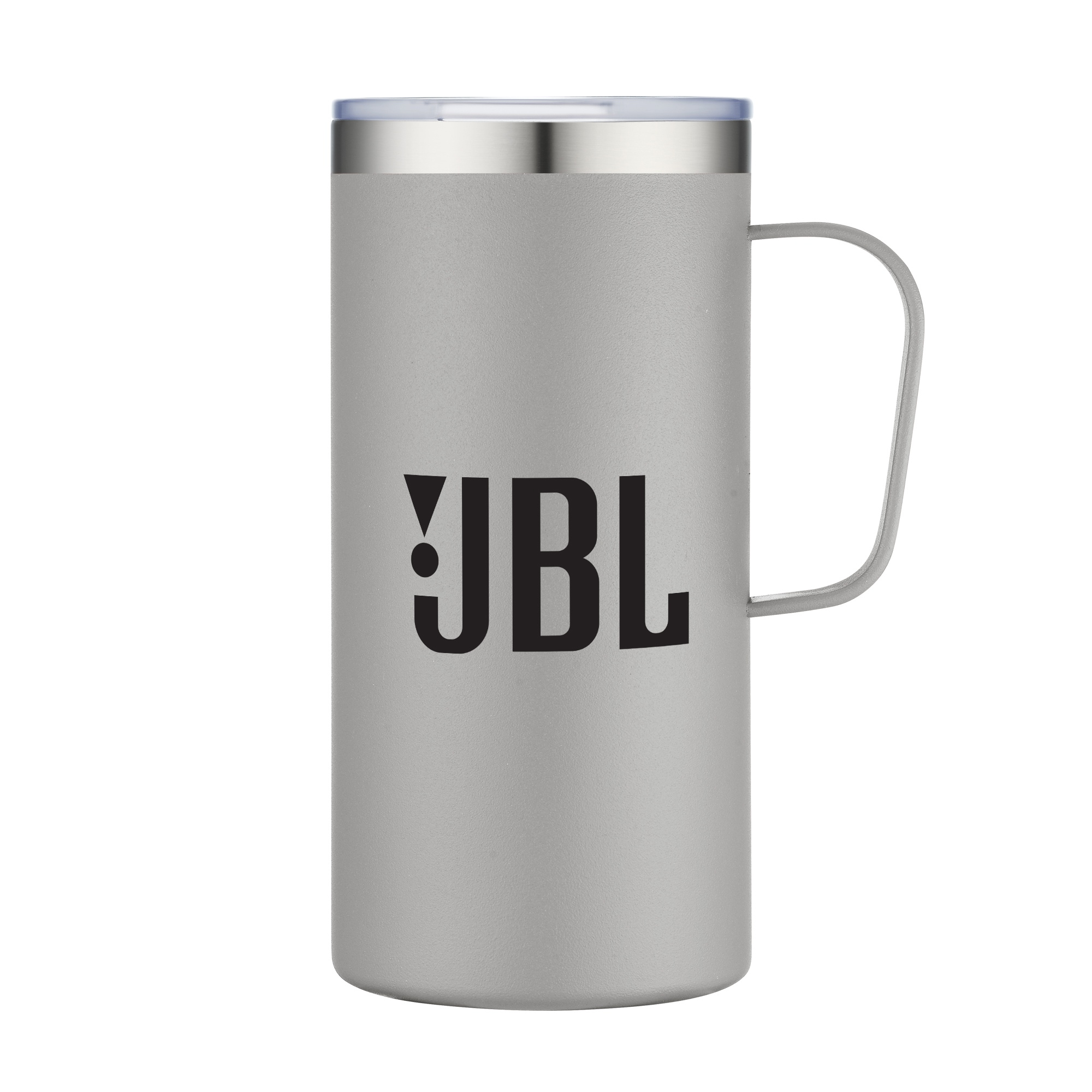 20 oz. Vacuum Camp Mug 3