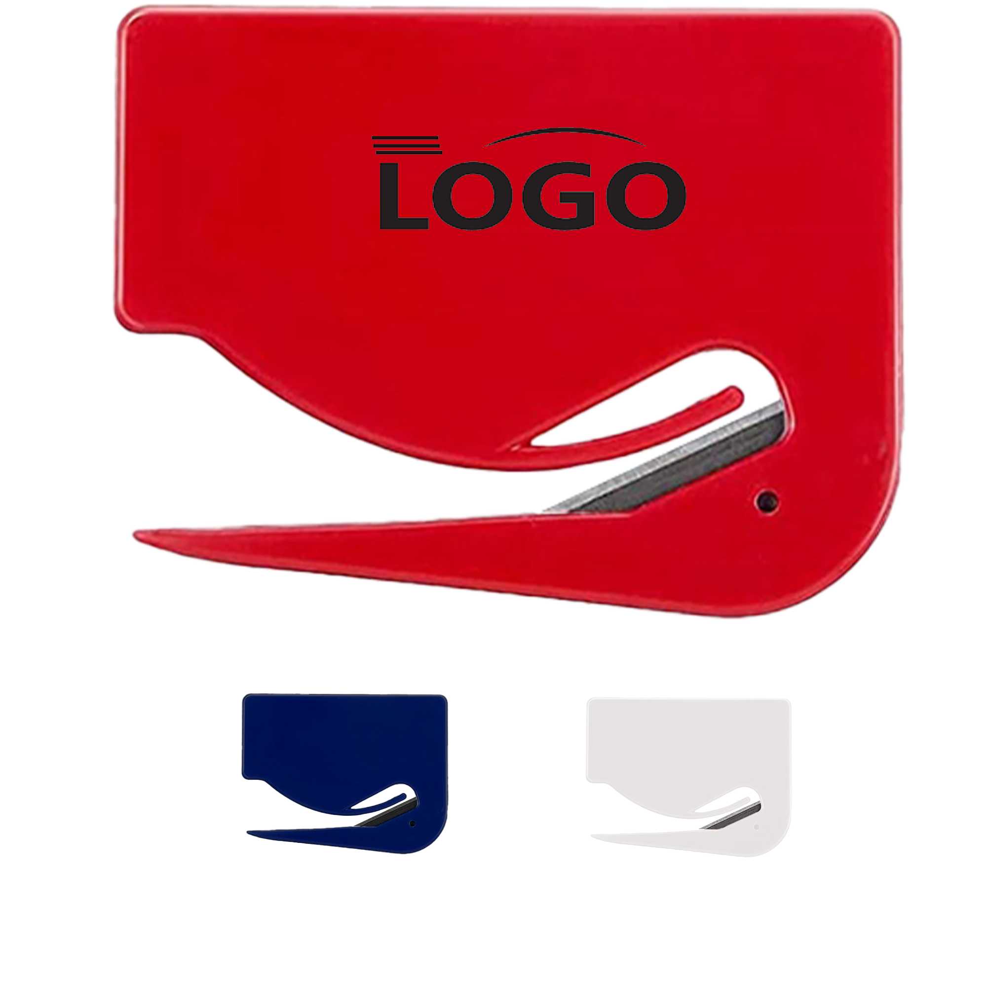 Practical Paper Opener Tool 2