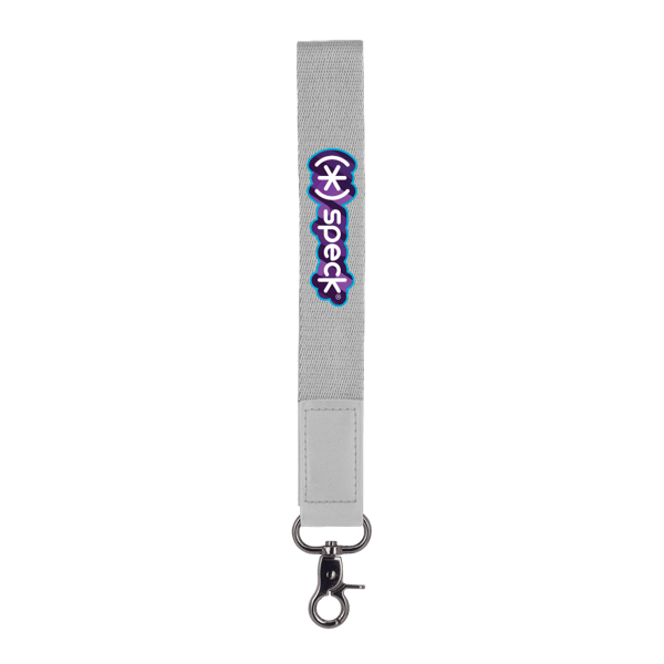 McCormick Wristband Lanyard 20