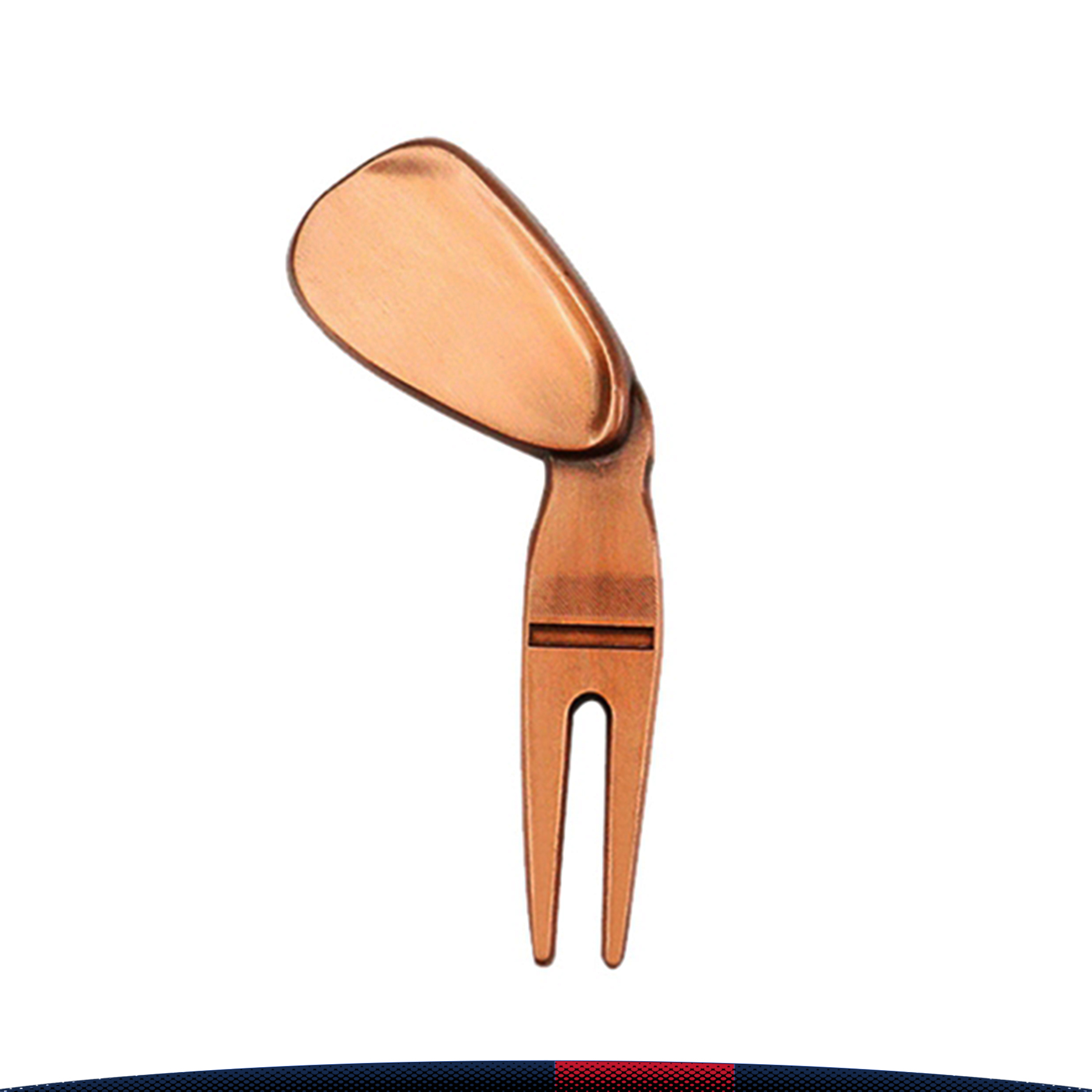 Ting Golf Divot Tool 2