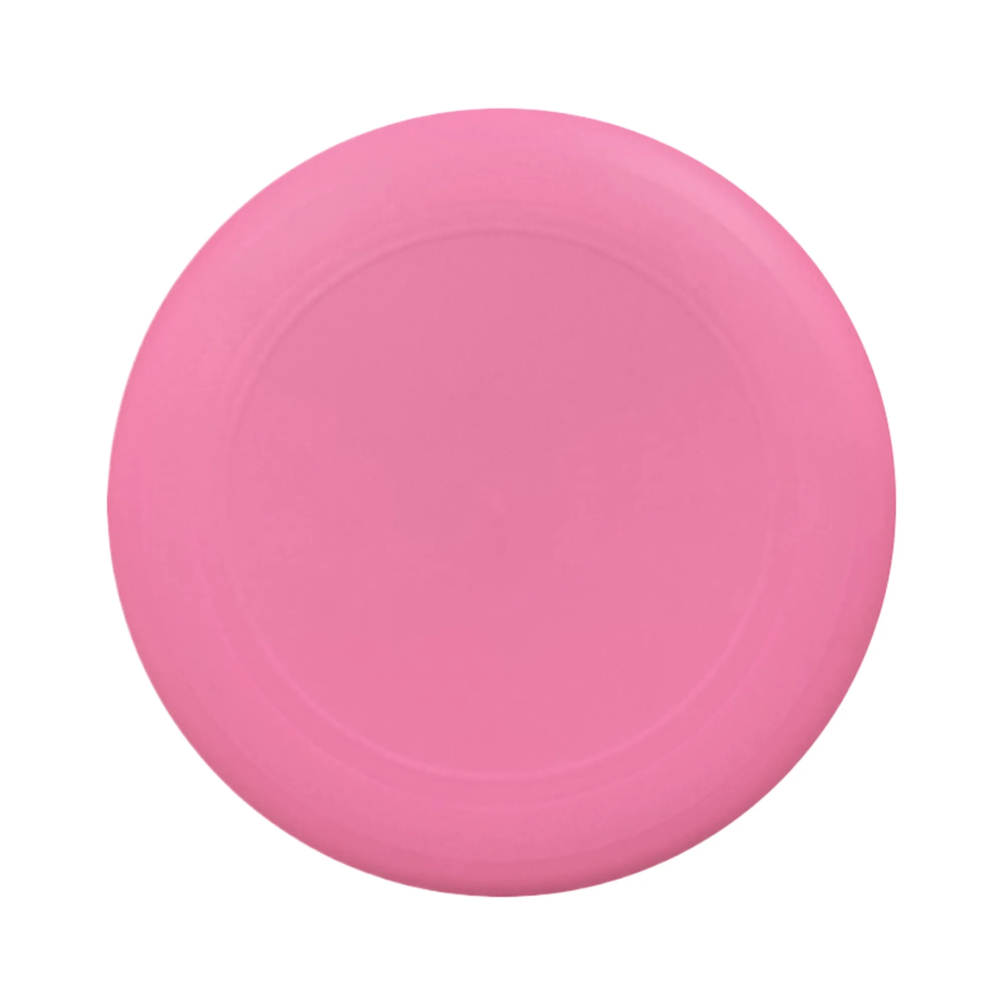 MOQ25 175g Outdoor Competition Flying Disc 9