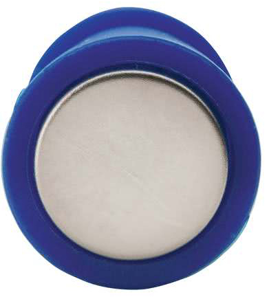 Silicone Wine Bottle Stopper 12
