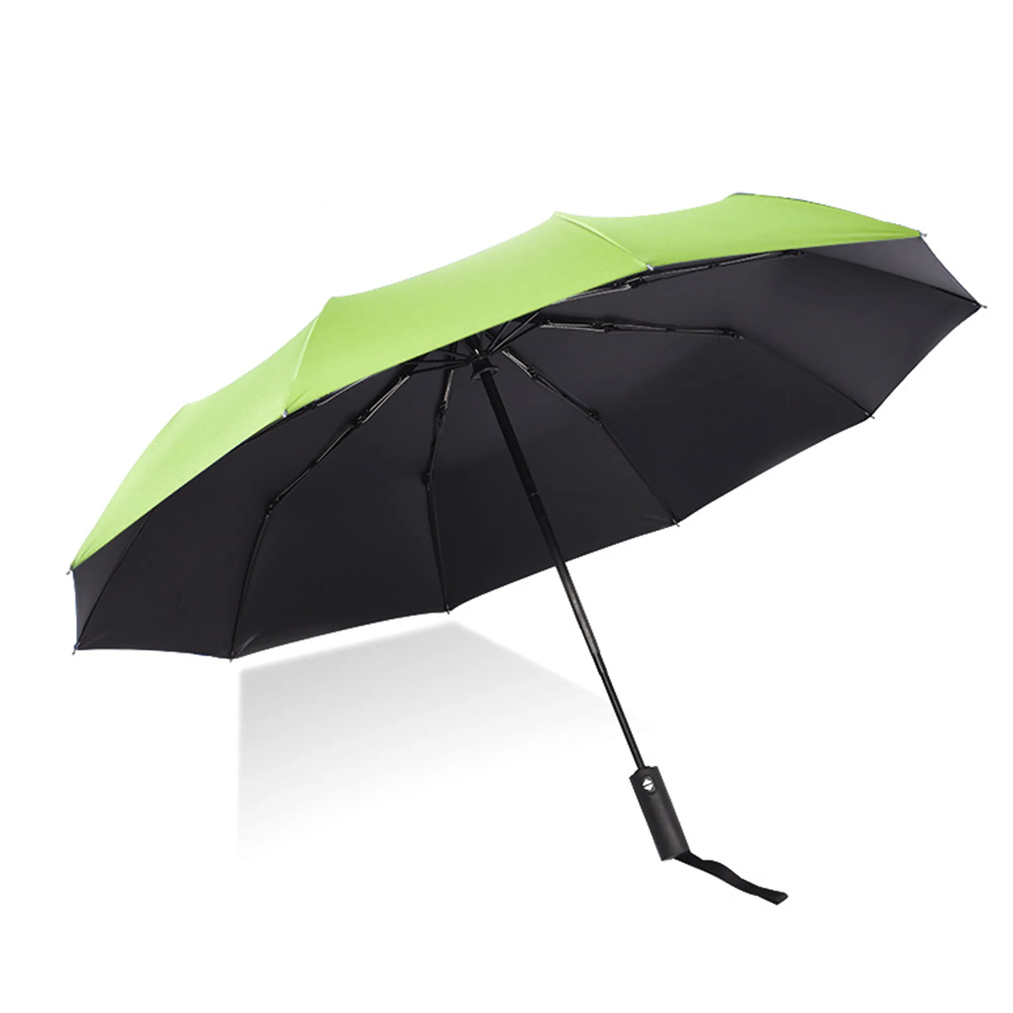 40" Arc Automatic Quality Business Umbrella 2
