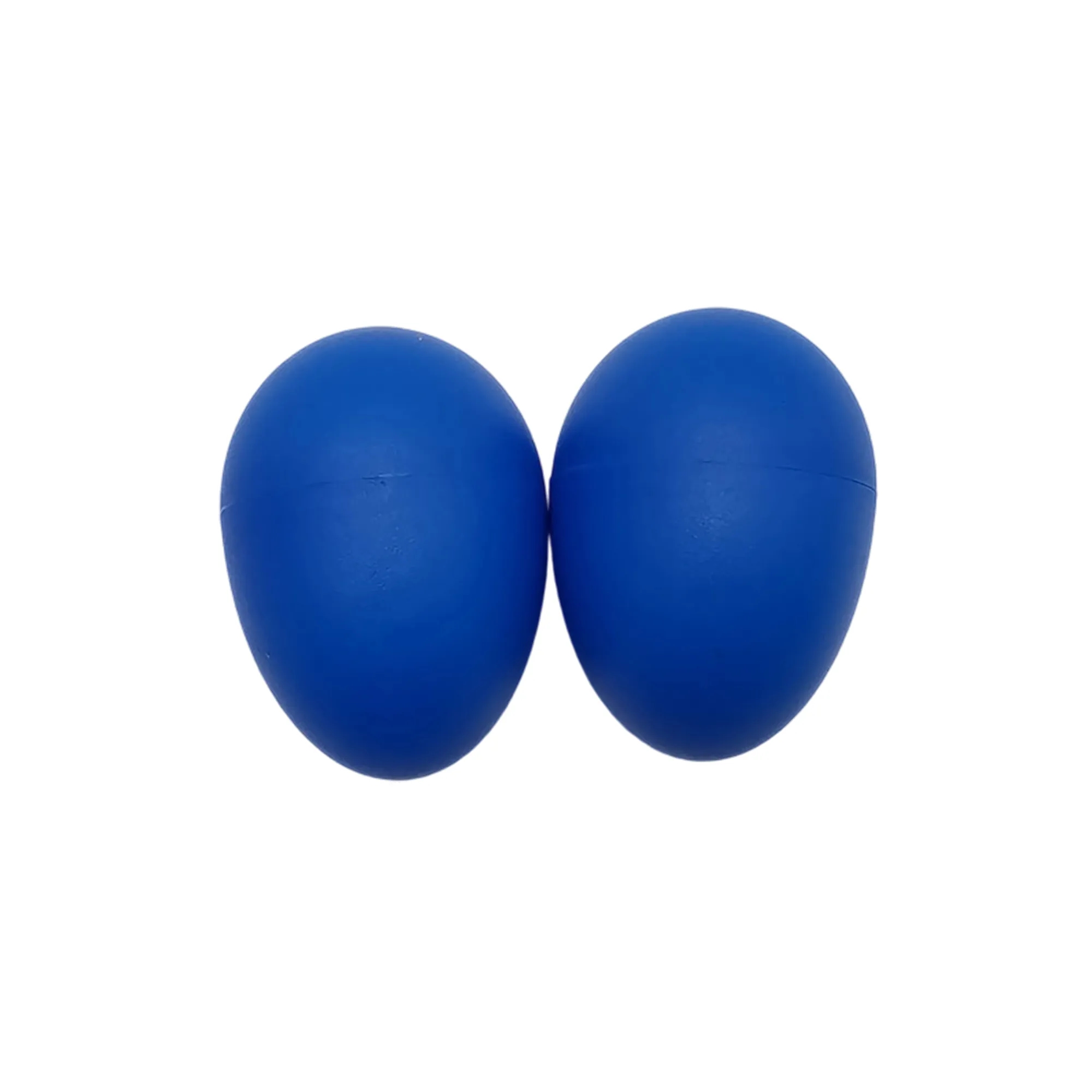 Egg Shakers 2