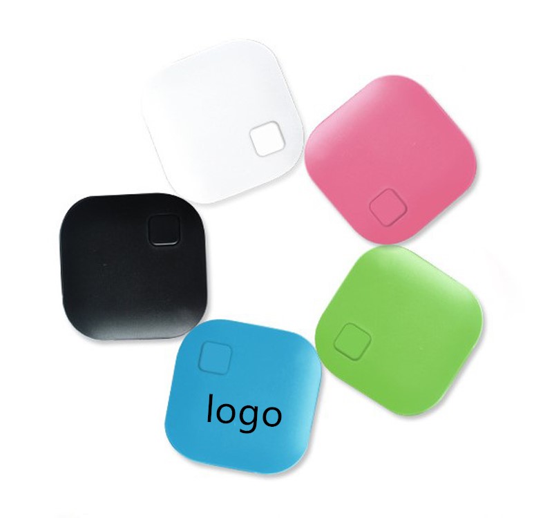 Bluetooth Tracker 1