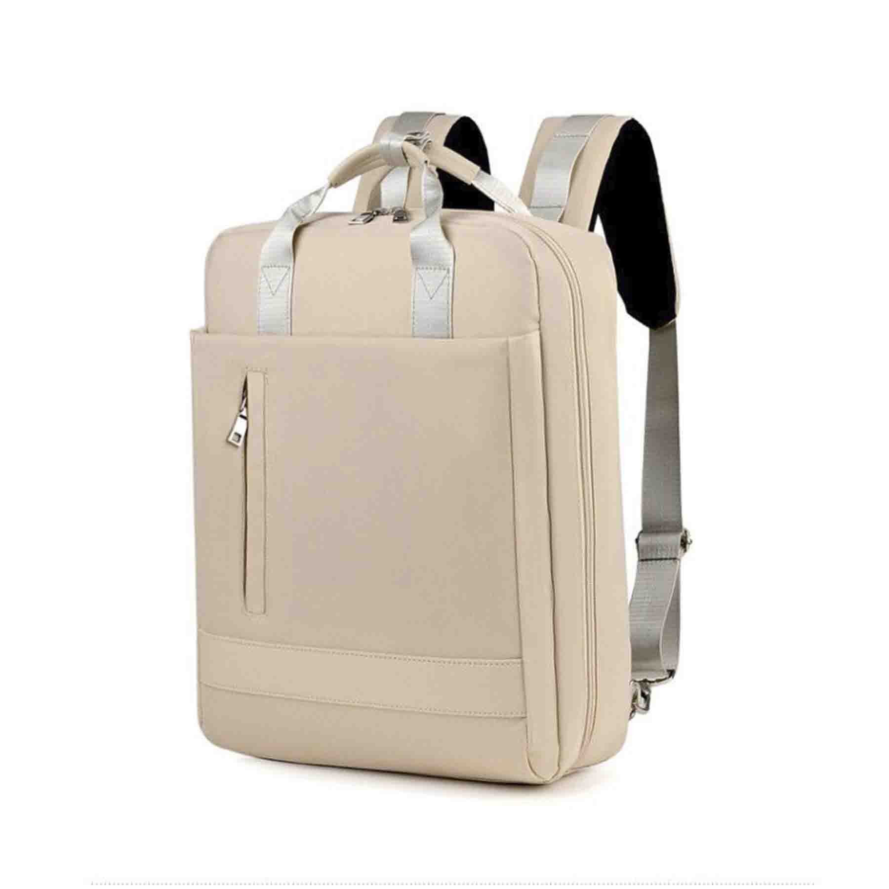 17.3 Inches Rechargeable Backpack 6