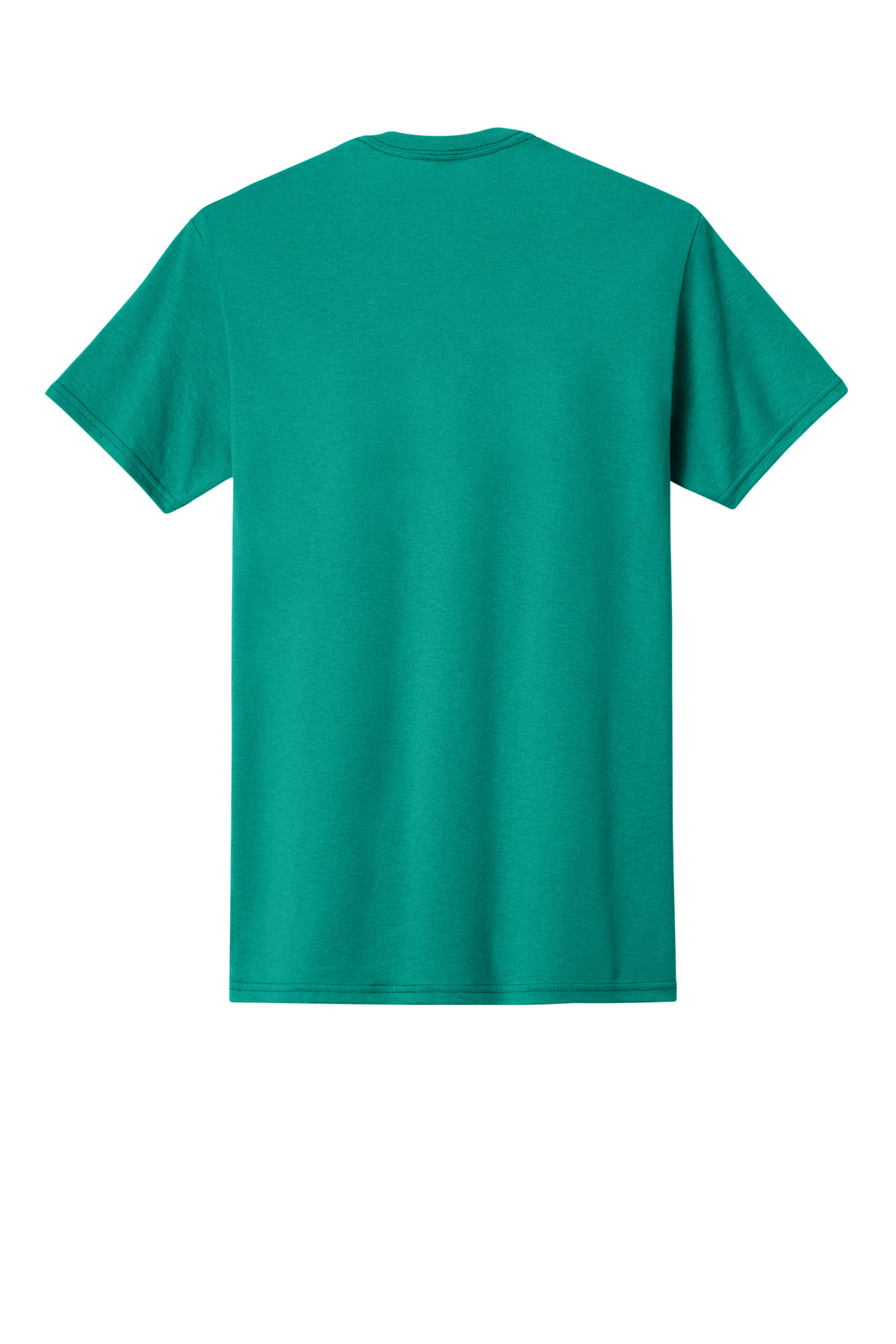 Jerzees - Dri-Power 50/50 Cotton/Poly T-Shirt. 29M 469