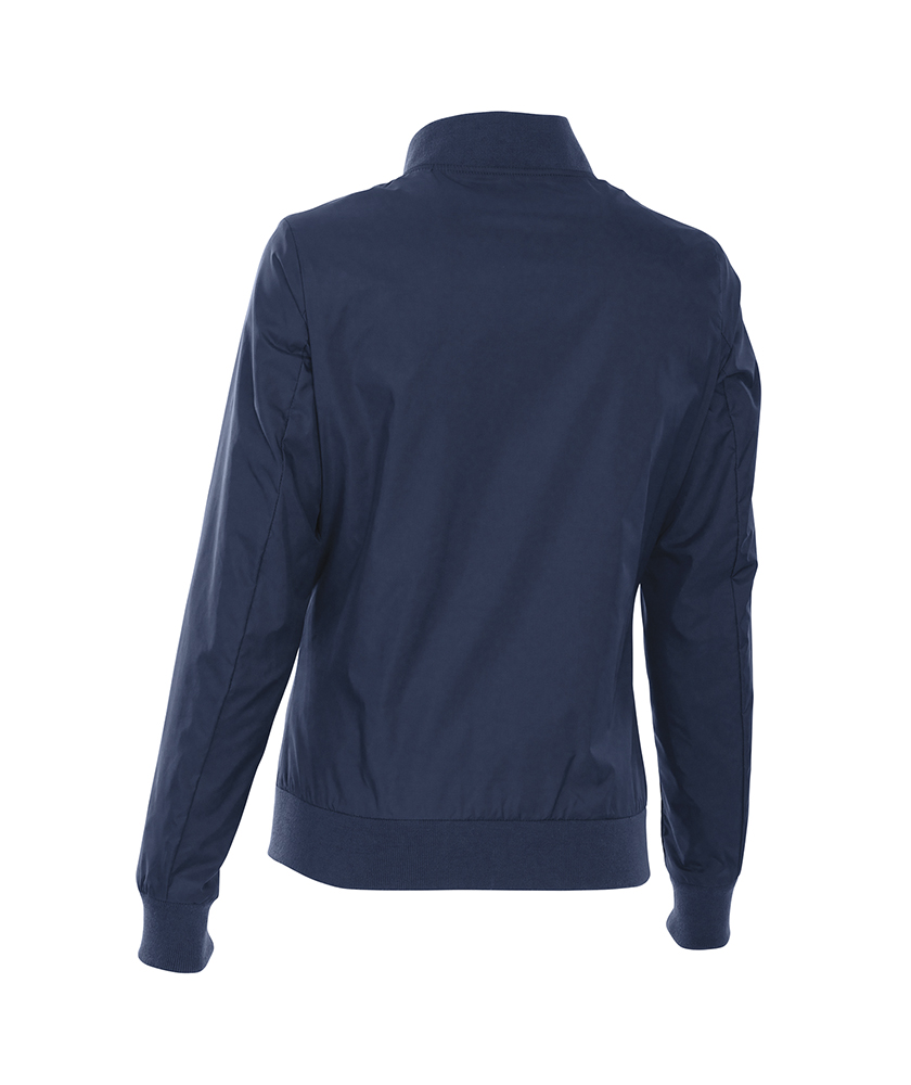 Women's Boston Flight Jacket 29