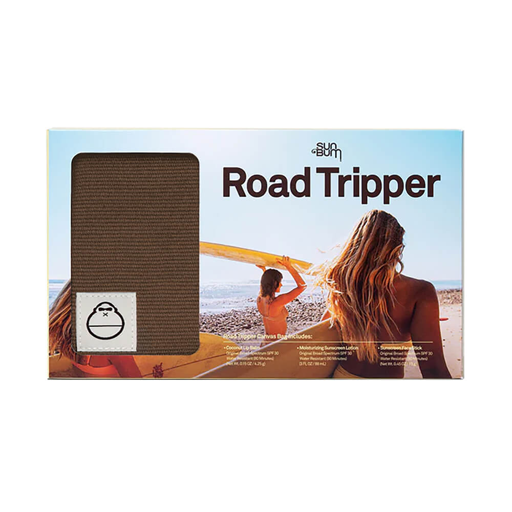 Sun Bum Road Tripper 9