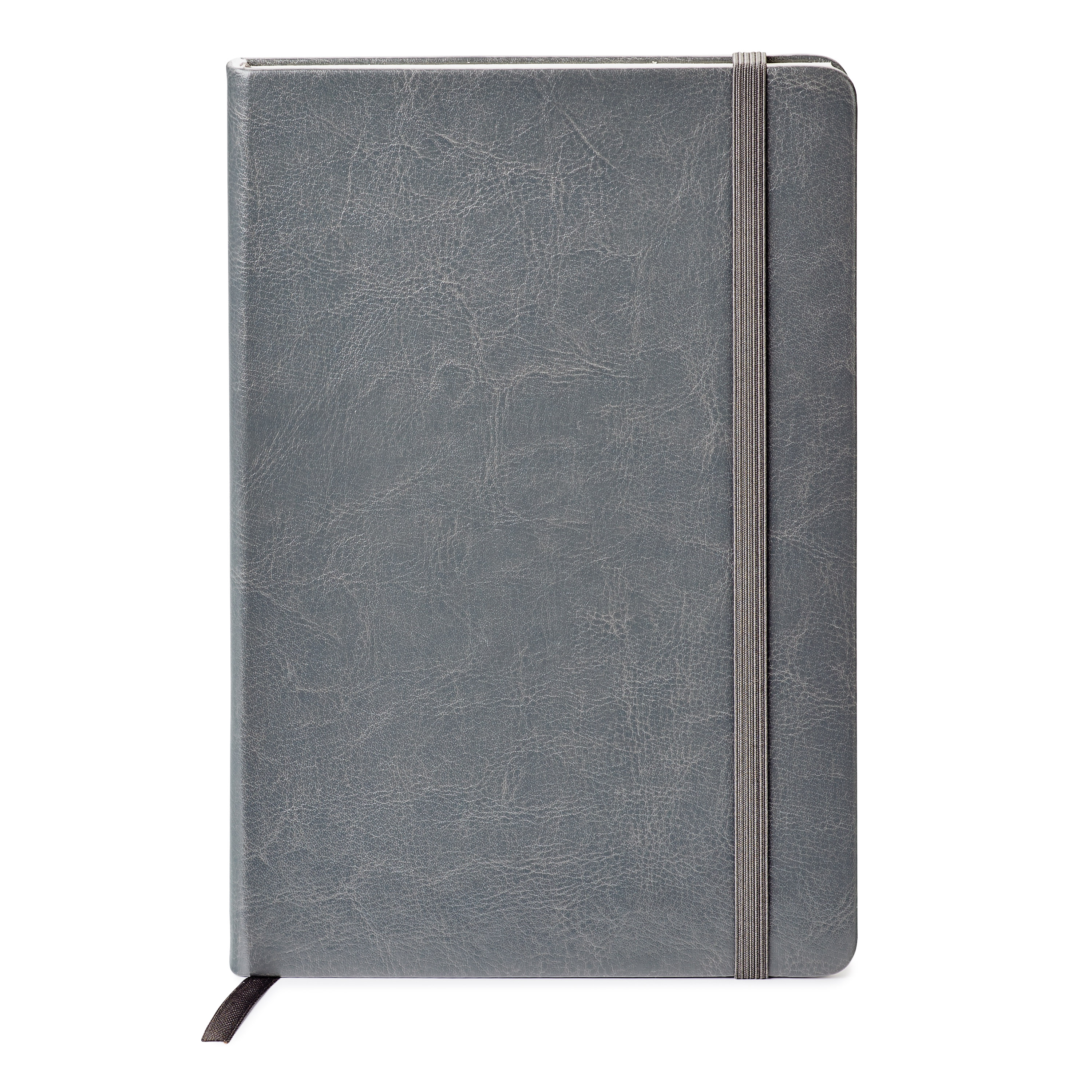 Fabrizio hard cover journal 7