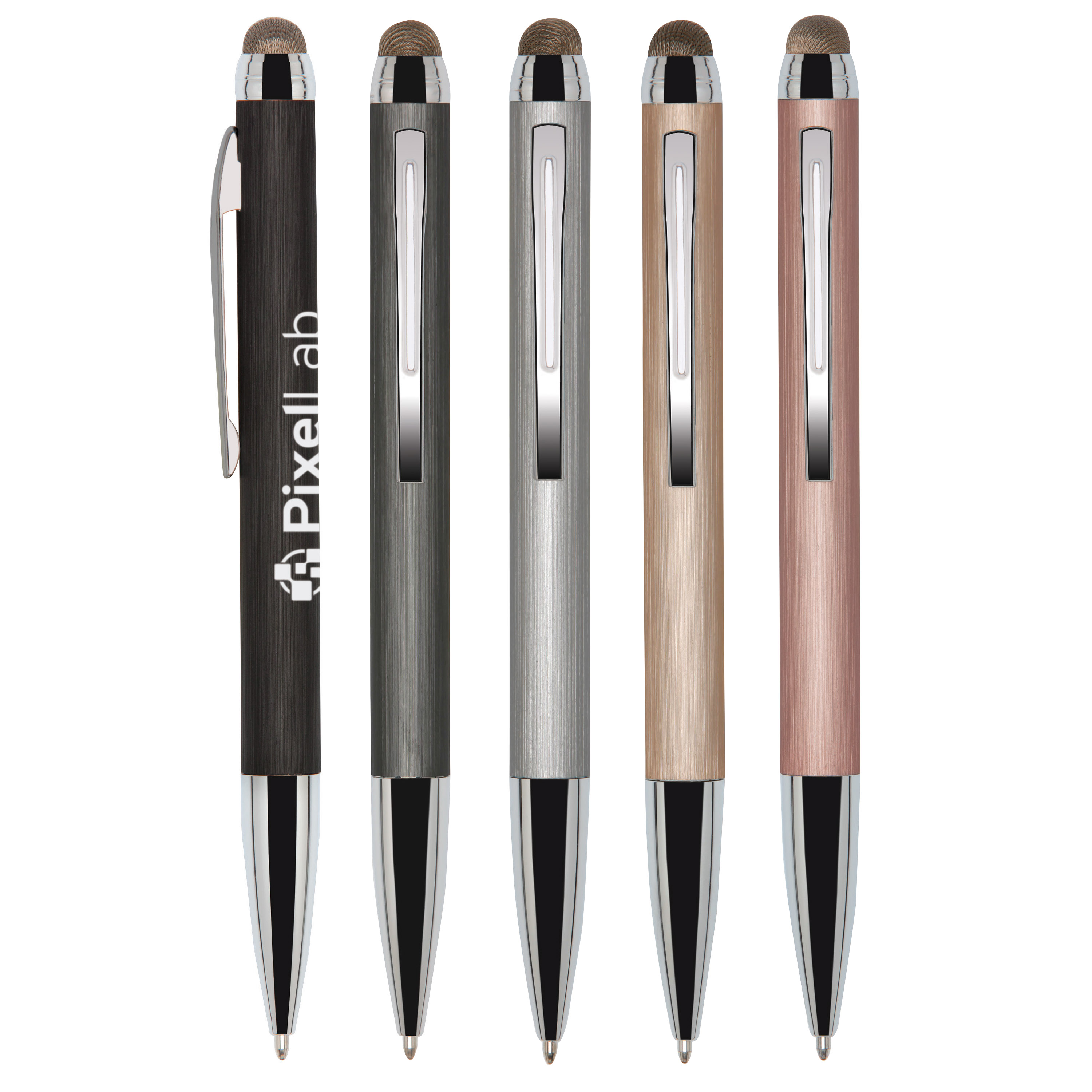 Krissy ballpoint pen/stylus 24