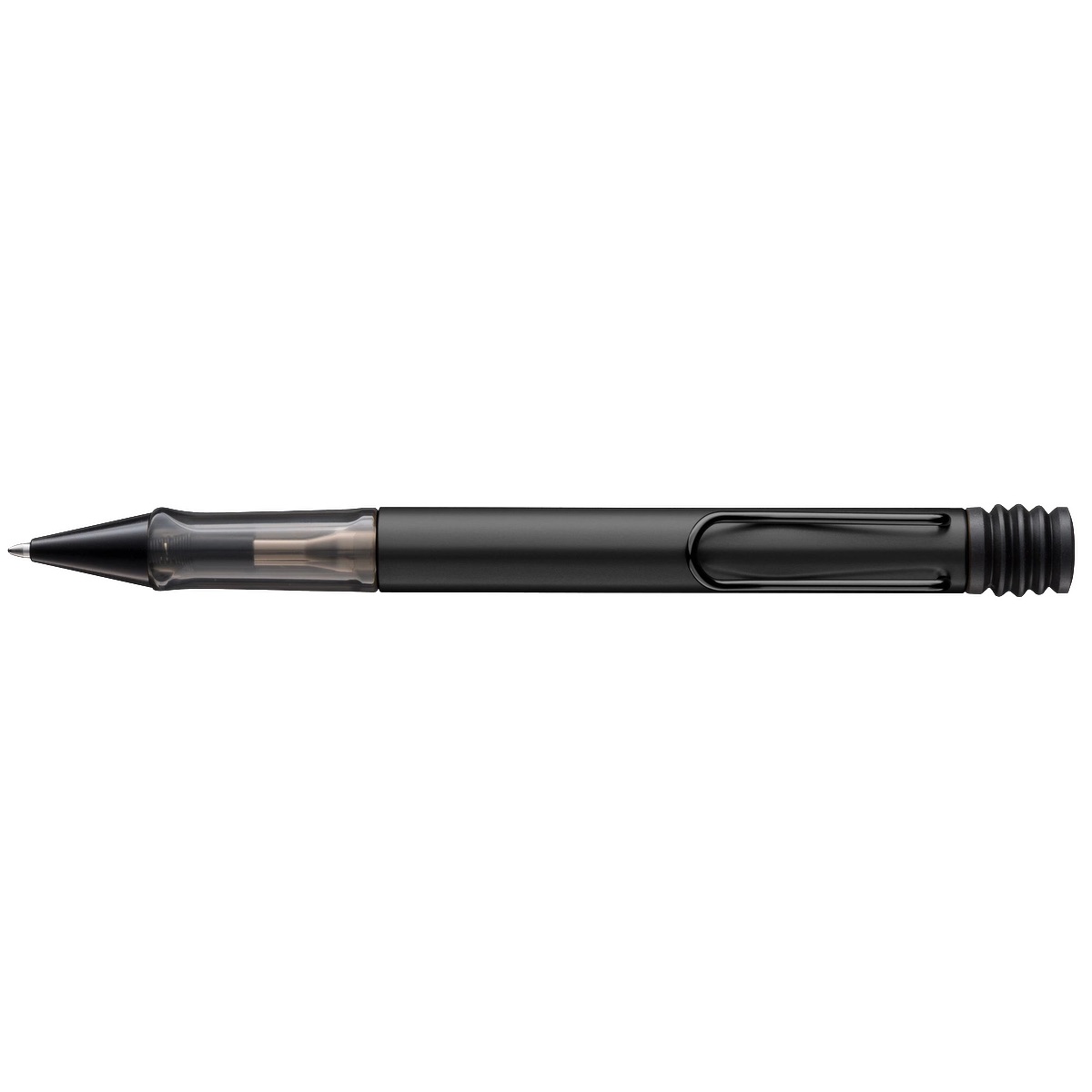 LAMY AL-star Ballpoint Pen 30
